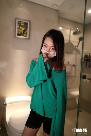 星舰复国记仙女座号